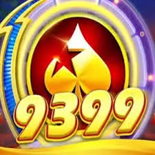 9939 - Permainan Kasino Terbaik untuk Pengalaman Seru