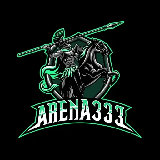 ARENA333 - Game Tycoon Seru untuk Membangun Imperium Bisnis