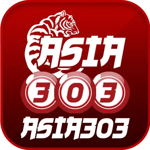 ASIA303 - Permainan Olahraga Terbaik untuk Penggemar Sport