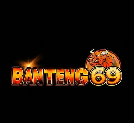 BANTENG69 - Simulasi Kesuksesan Bisnis Tycoon