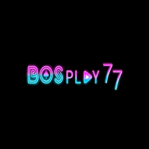 BOSPLAY77 - Petualangan Seru di Dunia MMORPG