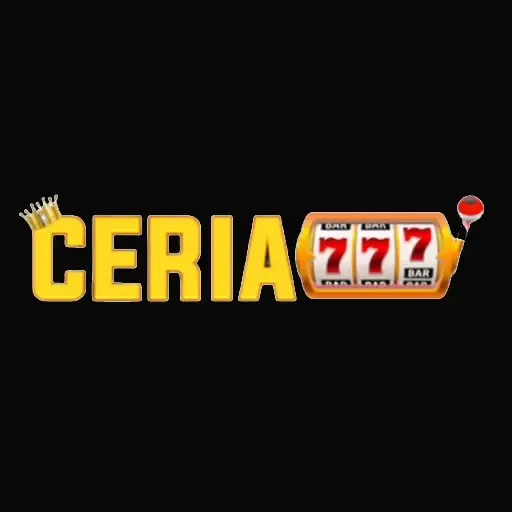 CERIA777 - Petualangan Perkelahian yang Seru