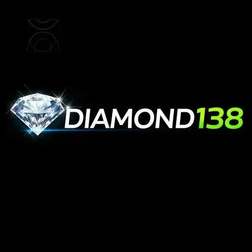 DIAMOND138 - Permainan Domino Seru dan Menarik