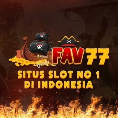 FAV77 - Game Tycoon Terbaik untuk Mengelola Bisnis Anda