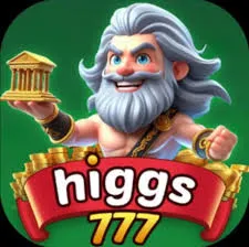 HIGGS777 - Game Poker Seru dan Menarik