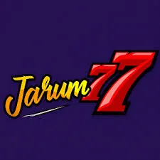 JARUM77 - Game Poker Seru dan Menarik