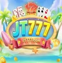 JT777 - Game FPS Penuh Aksi dan Strategi