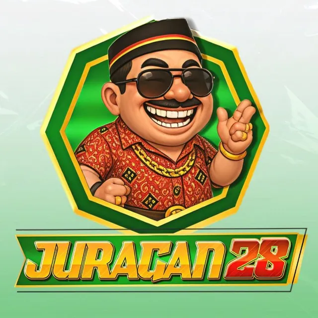 JURAGAN28 - Petualangan Seru Dalam Dunia RPG