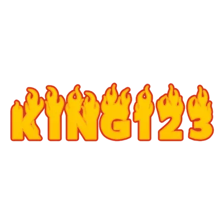 KING123 - Game Strategi Perang Terbaik