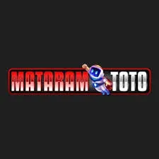 MATARAMTOTO - Game Tembak Ikan Seru dan Menegangkan