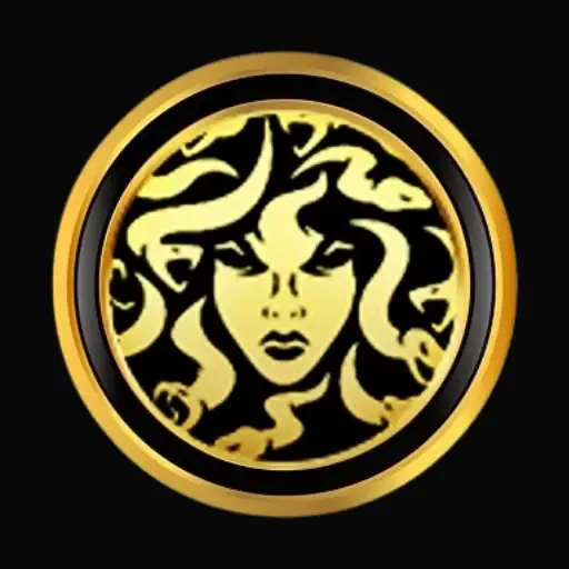 MEDUSA88 - Aplikasi Sportsbook Terpercaya