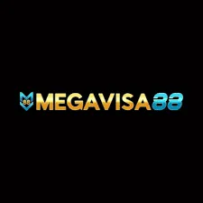 MEGAVISA88 - Permainan Live Casino Terbaik untuk Pengalaman Seru