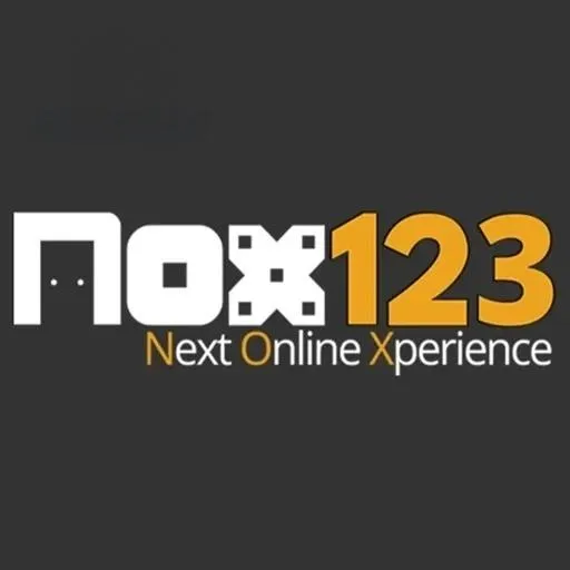 NOX123 - Balap Motor Tercepat di Jalanan