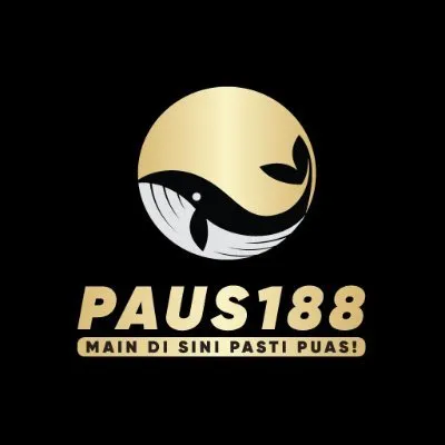 PAUS188 - Permainan Slot Terbaik di Ponsel Anda