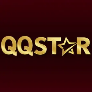 QQSTAR - Pertahanan Menara Terbaik