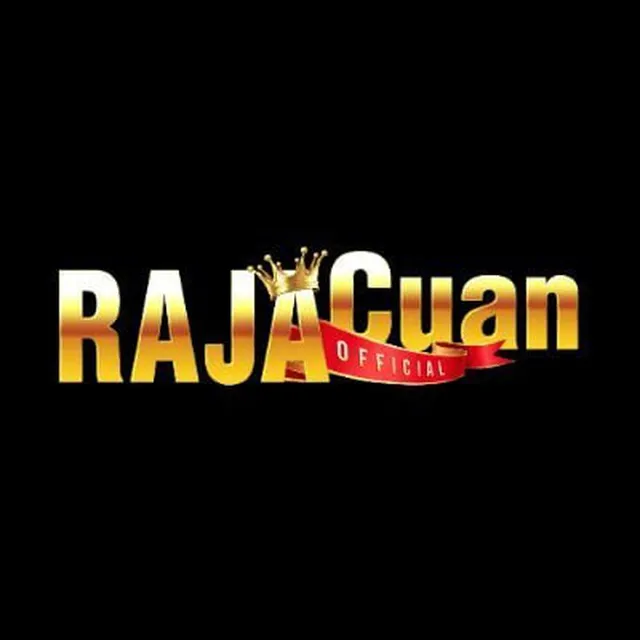 RAJACUAN - Game QiuQiu Terbaik untuk Pecinta Kartu