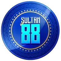 SULTAN88 - Game Balap Terbaik untuk Penggemar Racing